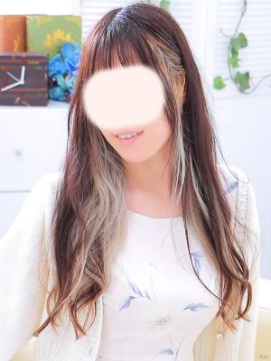 長門ゆらのプロフィール写真