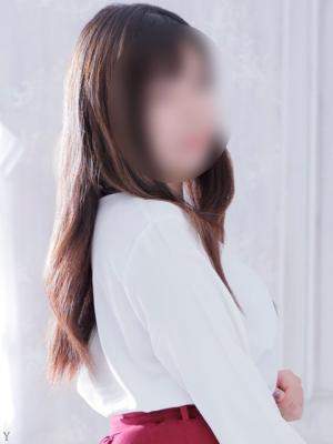 如月さやのプロフィール写真
