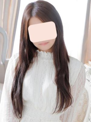 泉ちこのプロフィール写真