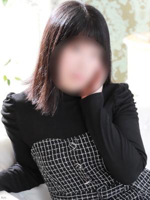 小倉ひとみのプロフィール写真