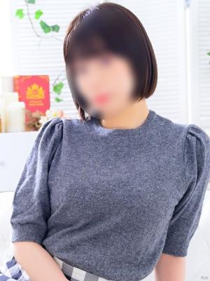 夏目こいのプロフィール写真