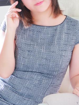 坂井ゆかのプロフィール写真