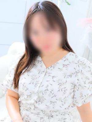 鈴木あさみのプロフィール写真