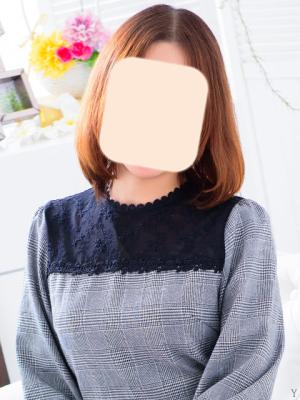 双葉由美のプロフィール写真