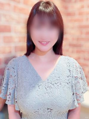 相沢りんかのプロフィール写真