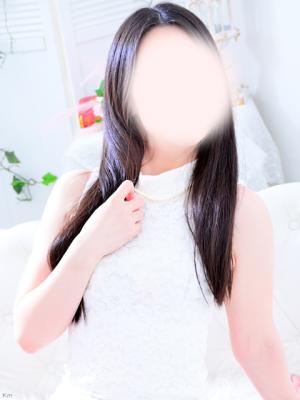 伊達かりんのプロフィール写真