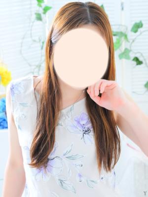 神宮寺まおのプロフィール写真