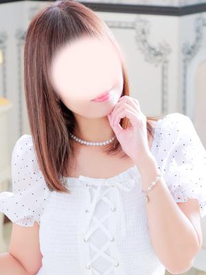 沢口りさのプロフィール写真
