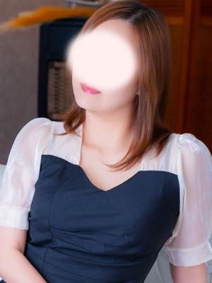 里田まきのプロフィール写真