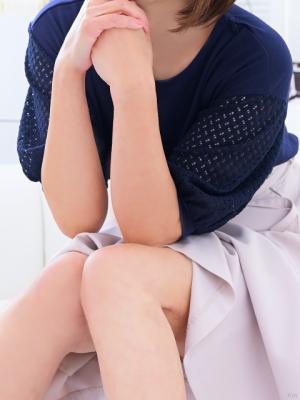 桜優香のプロフィール写真