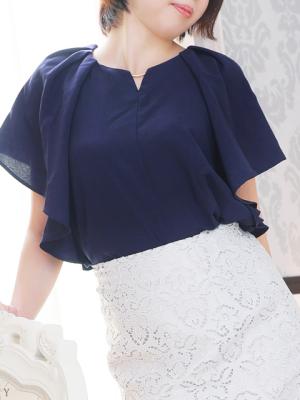 笠原綾乃のプロフィール写真