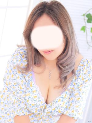 石田まゆのプロフィール写真