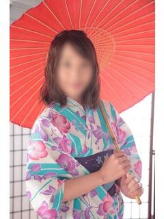 ますみ姫のプロフィール写真