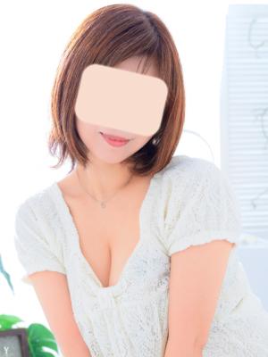沢口りさのプロフィール写真