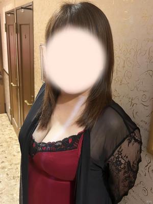 橘かすみのプロフィール写真