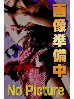 さよのプロフィール写真