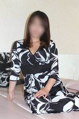 あかりのプロフィール写真