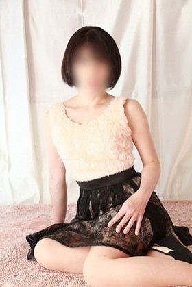 まどかのプロフィール写真