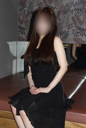かのんのプロフィール写真
