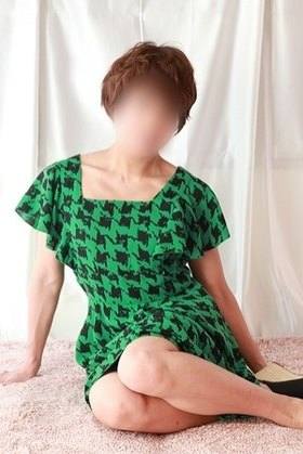 あきほのプロフィール写真