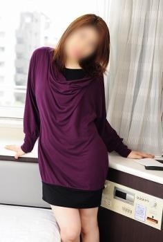 あんなのプロフィール写真