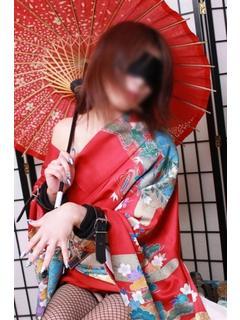 まりんのプロフィール写真