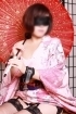 ちかのプロフィール写真