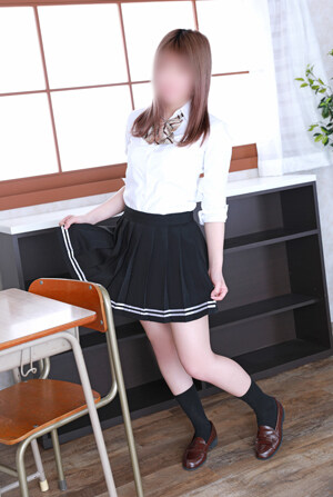 ひとみのプロフィール写真