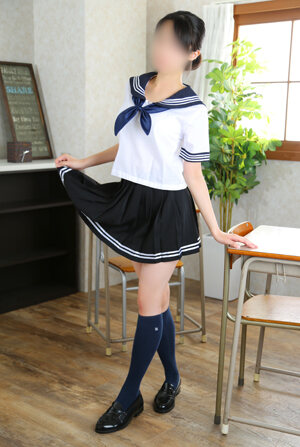 はるのプロフィール写真