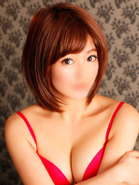 らんのプロフィール写真