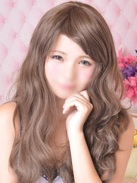 らみのプロフィール写真