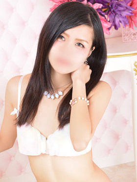 さきのプロフィール写真