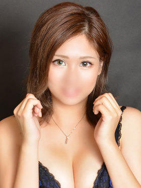 みくのプロフィール写真