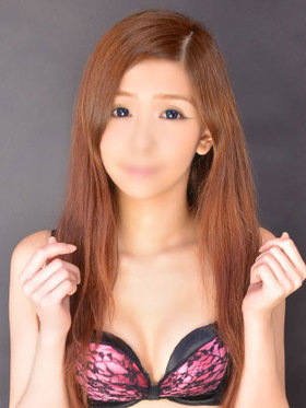 ねいろのプロフィール写真