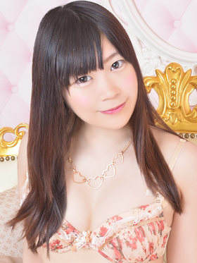 みるくのプロフィール写真