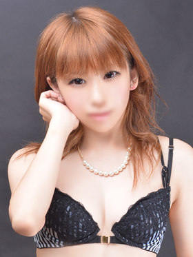 ここあのプロフィール写真