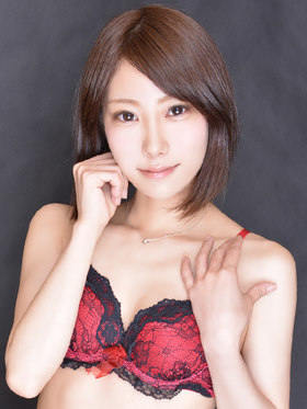 しおりのプロフィール写真