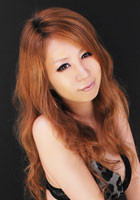 kaoriのプロフィール写真
