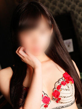 はなのプロフィール写真