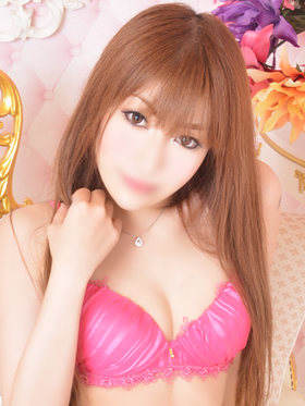 さなのプロフィール写真