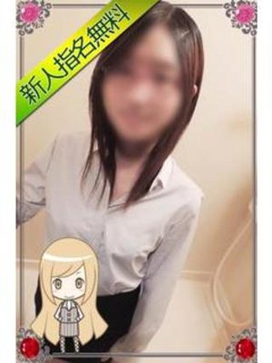 つくしのプロフィール写真