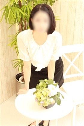 かえでのプロフィール写真