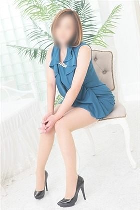 みいなのプロフィール写真
