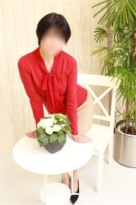 みやびのプロフィール写真