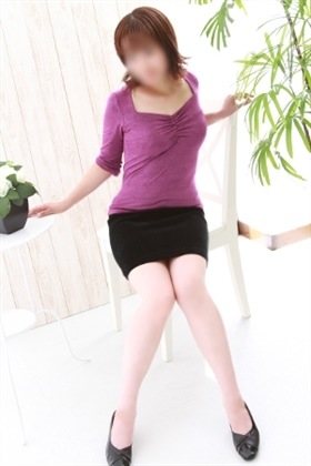 たまえのプロフィール写真