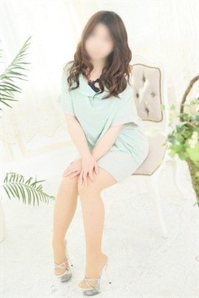 みくるのプロフィール写真