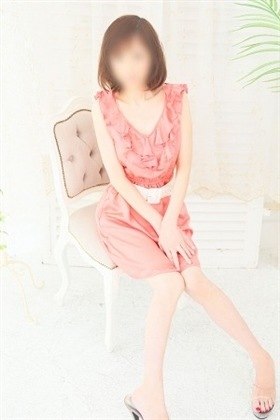 みおりのプロフィール写真
