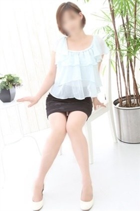 いずみのプロフィール写真