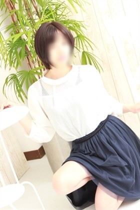 きさらのプロフィール写真