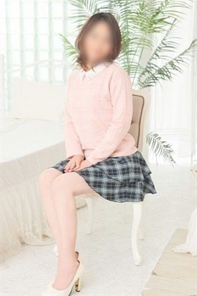かのんのプロフィール写真